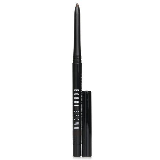 Bobbi Brown Perfectly Defined Gel Eyeliner - 02 Chocolate Truffle 0.35g