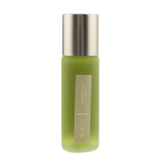 Millefiori Selected Fragrance Diffuser - Orange Tea 100ml