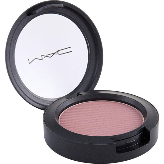 Mac Powder Blush Mocha 6g