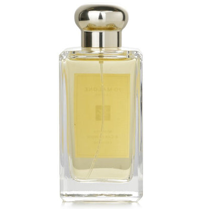 Jo Malone Mimosa & Cardamom Cologne Spray (Originally Without Box) 100ml