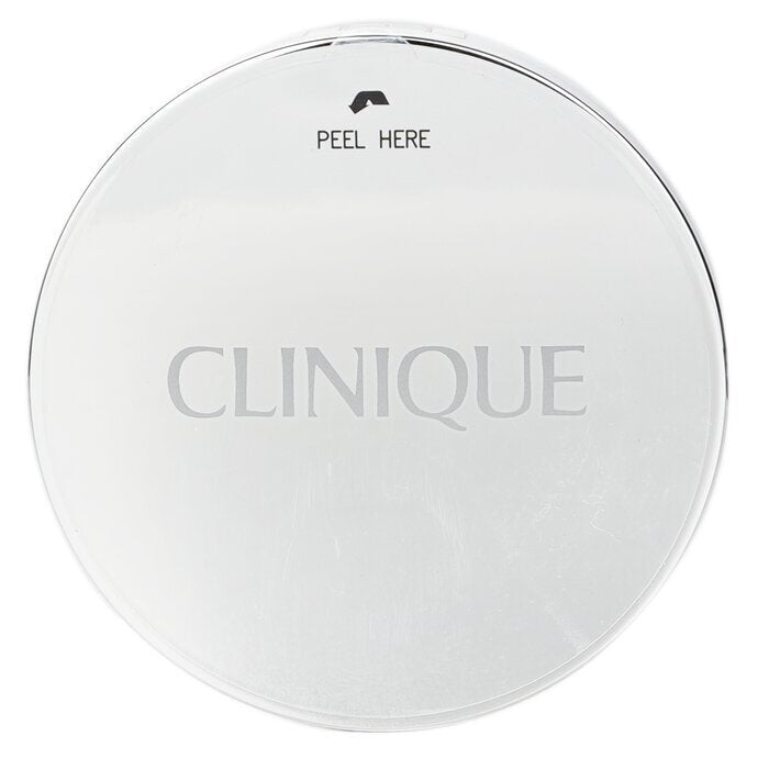 Clinique Beyond Perfecting Powder Foundation + Concealer -  07 Cream Chamois (VF-G) 14.5g