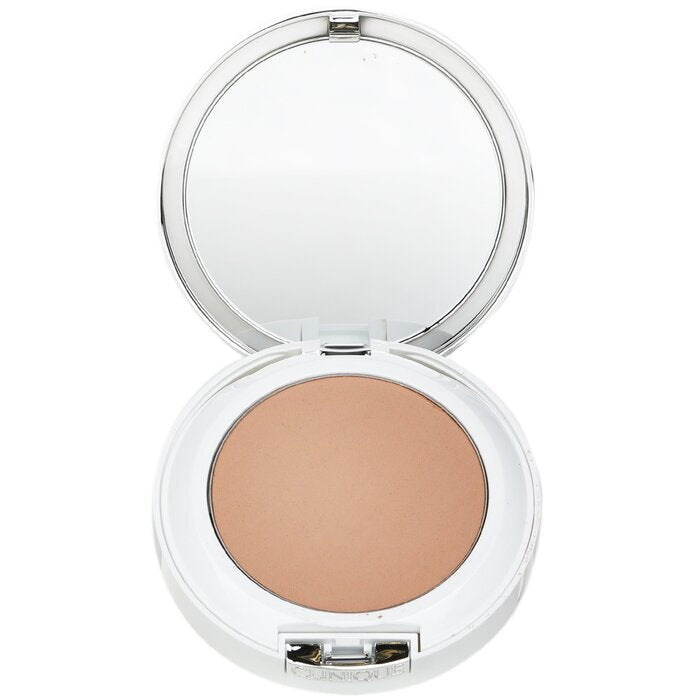 Clinique Beyond Perfecting Powder Foundation + Concealer -  07 Cream Chamois (VF-G) 14.5g