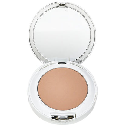 Clinique Beyond Perfecting Powder Foundation + Concealer -  07 Cream Chamois (VF-G) 14.5g