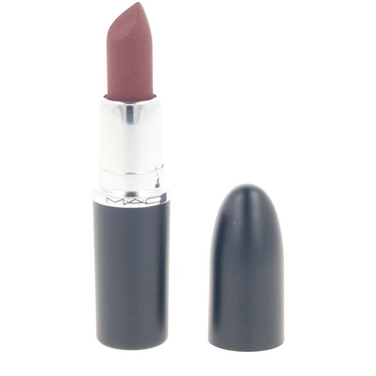 Mac Macximal Silky Matte Lipstick #613 Sin 3.5g
