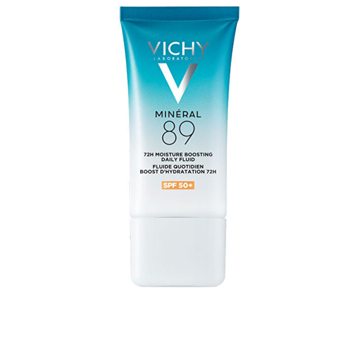 Vichy Mineral 89 UV SPF 50 50ml