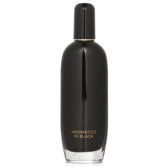 Clinique Aromatics In Black Eau De Parfum Spray 100ml