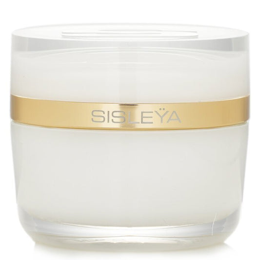 Sisleya L'Integral Anti-Age Day And Night Cream 50ml
