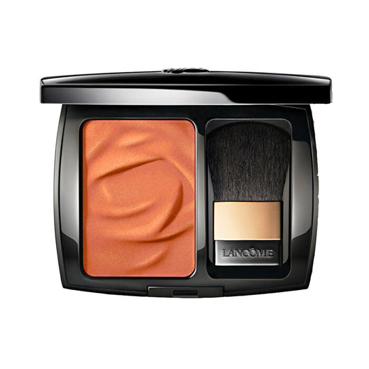 Lancome Blush Subtil Powder Blush #800 Orange Phoria 5.1g