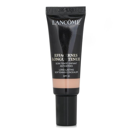 Lancome Effacernes Long Lasting Softening Concealer SPF30 - 02 Beige Sable 15ml