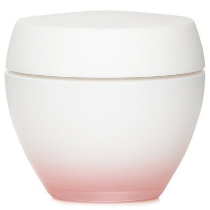 Lancome Hydra Zen Anti-Stress Moisturising Cream-Gel - All Skin Types (Packaging Random Pick) 50ml