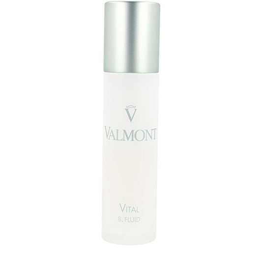 Valmont Vital B. Fluid 50ml