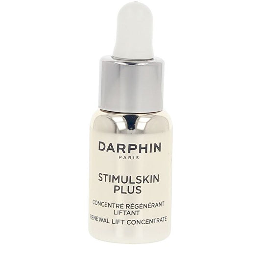 Darphin Stimulskin Plus Renewal Lift Concentrate 6 Doses X 5ml 30ml