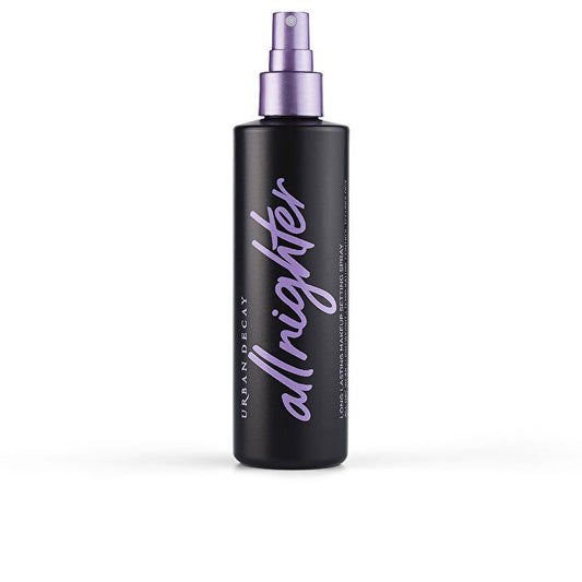 Urban Decay All Nighter Long Lasting Makeup Setting Spray 240ml