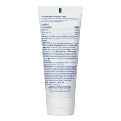 Obagi Sun Shield Tint Broad Spectrum SPF 50 - Cool 85g