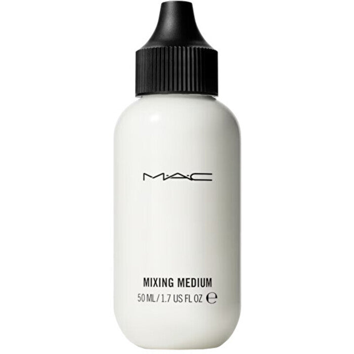 Mac Mixing Medium Water Base 50ml