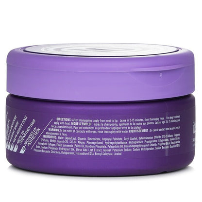 It's A 10 Silk Express Miracle Silk Hair Mask 240ml