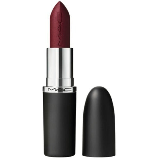 Mac Macximal Silky Matte Lipstick #667 Keep Dreaming 3.5g