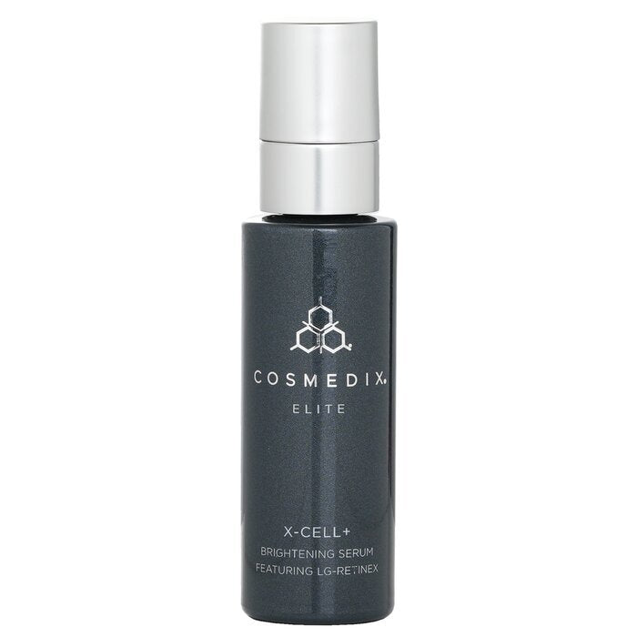 CosMedix Elite X-Cell+ Brightening Serum 30ml