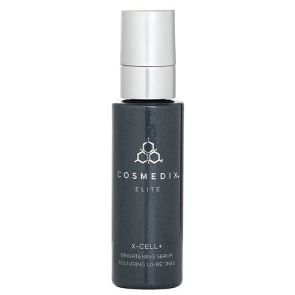 CosMedix Elite X-Cell+ Brightening Serum 30ml