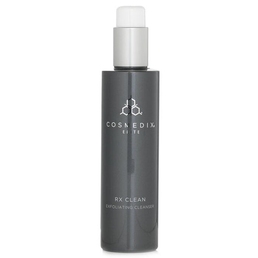 CosMedix Elite Rx Clean Exfoliating Cleanser 150ml