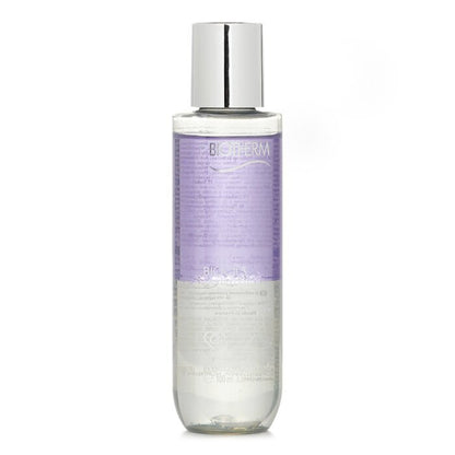 Biotherm Biocils Eye Make-Up Removal Care 100ml