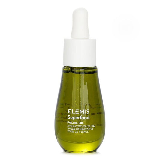 Elemis Superfood Facial Oil 15ml