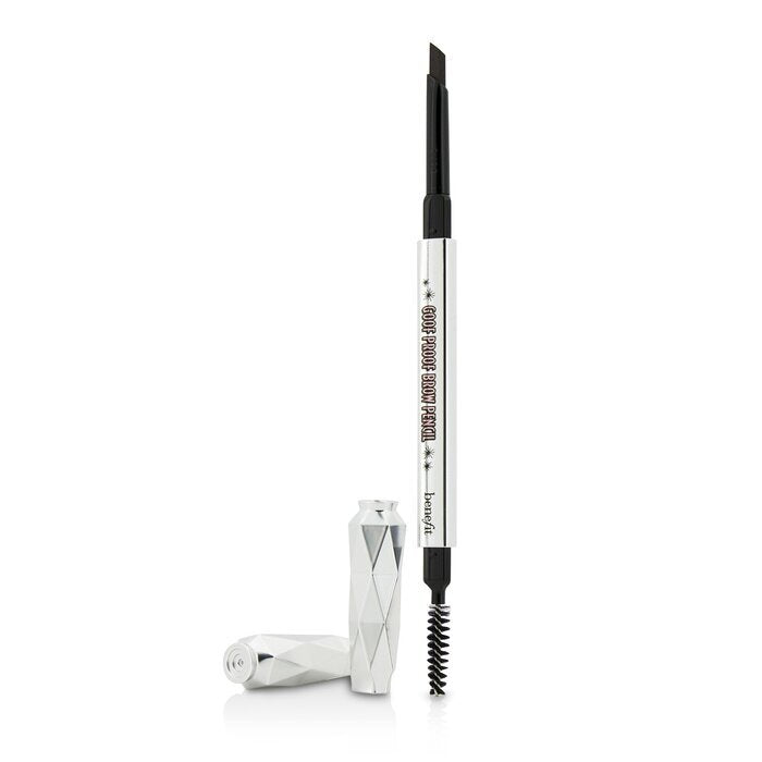 Benefit Goof Proof Brow Pencil -  5 (Deep) 0.34g