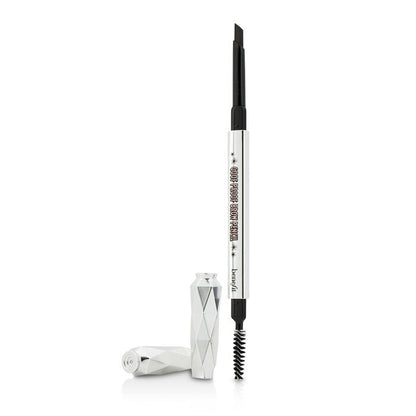 Benefit Goof Proof Brow Pencil -  5 (Deep) 0.34g