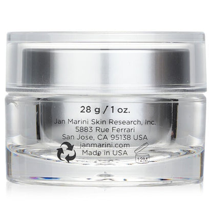 Jan Marini Marini Luminate Face Mask 28g/1oz