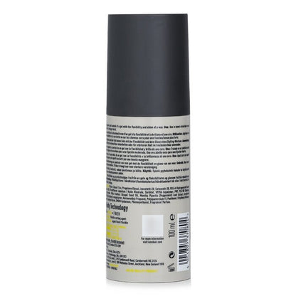 KMS California Hair Play Liquid Wax (Strong Gel Hold with Wax-Like Flexibility) 100ml/3.3oz