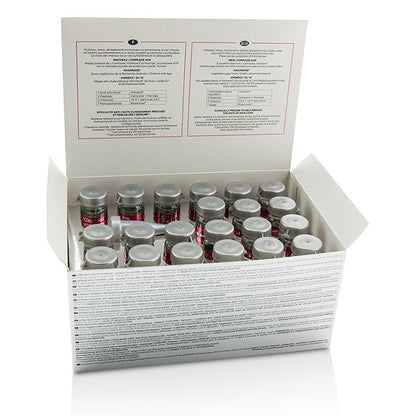 Kerastase Specifique Intense Anti-Thinning Care (Thinning Hair) 42x6ml