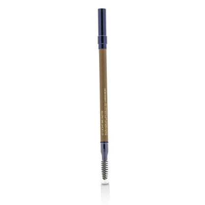 Estee Lauder Brow Now Brow Defining Pencil -  02 Light Brunette 1.2g