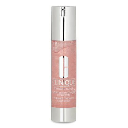 Clinique Moisture Surge Hydrating Supercharged Concentrate 48ml