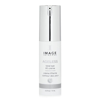 Image Ageless Total Eye Lift Creme 15ml