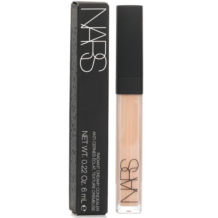 NARS Radiant Creamy Concealer - Cannelle 6ml