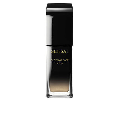 Sensai Glowing Base 30ml