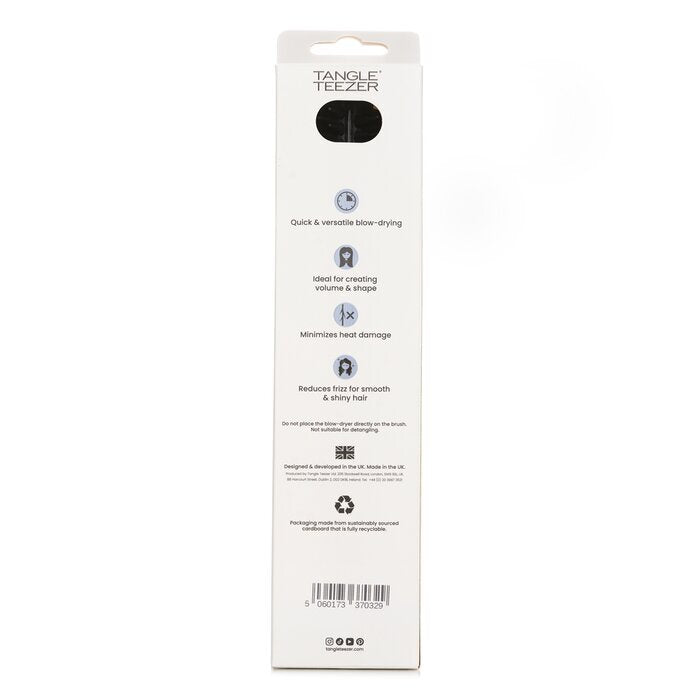 Tangle Teezer Blow-Styling Round Tool -  Small 1pc