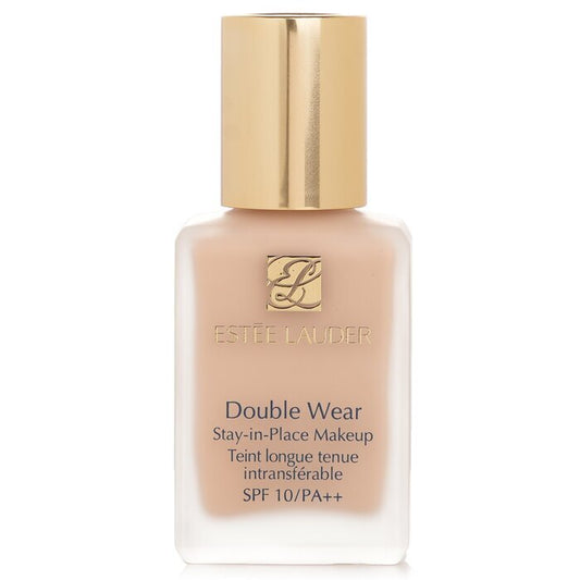Estee Lauder Double Wear Stay In Place Makeup SPF 10 - No. 66 Cool Bone (1C1) 30ml