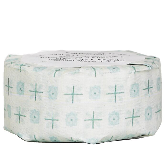 Davines More Inside This Is A Strong Moulding Clay (For A Firm, Mat Finish) 75ml