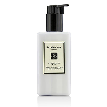 Jo Malone Pomegranate Noir Body & Hand Lotion 250ml