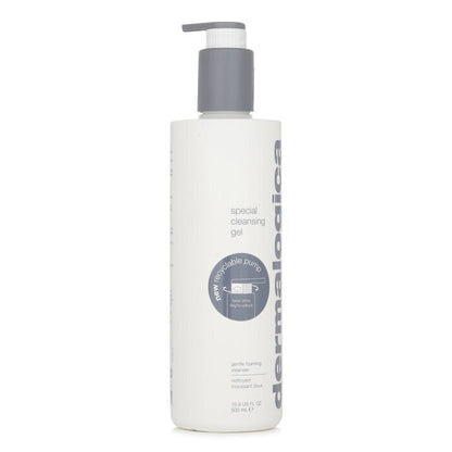 Dermalogica Special Cleansing Gel (Without Laser Hologram) 500ml