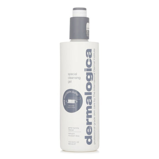 Dermalogica Special Cleansing Gel (Without Laser Hologram) 500ml