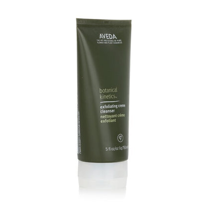 Aveda Botanical Kinetics Exfoliating Creme Cleanser 150ml