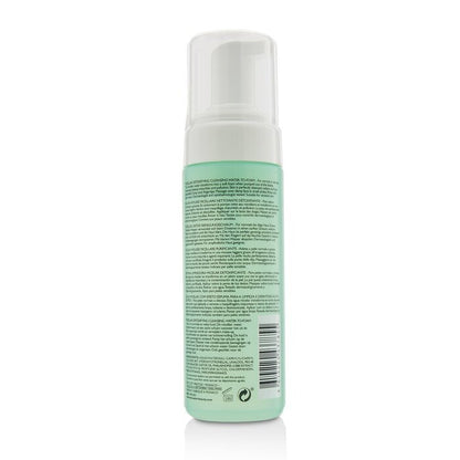 Lancaster Micellar Detoxifying Cleansing Water-To-Foam - Normal to Oily Skin, Including Sensitive Skin 150ml