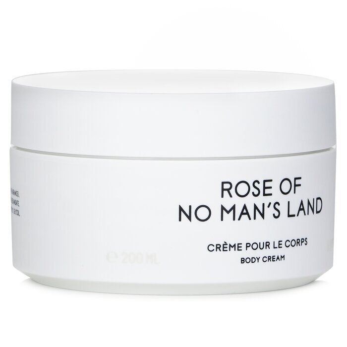 Cellcosmet & Cellmen Cellcosmet Active Tonic 250ml