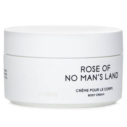 Cellcosmet & Cellmen Cellcosmet Active Tonic 250ml