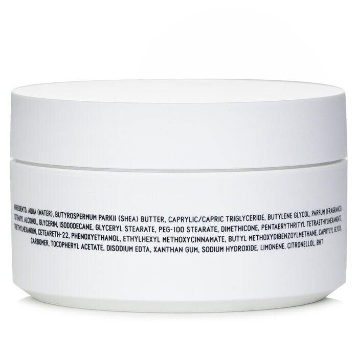 Cellcosmet & Cellmen Cellcosmet Active Tonic 250ml