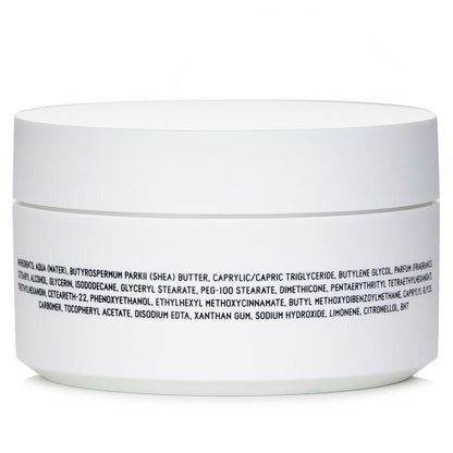 Cellcosmet & Cellmen Cellcosmet Active Tonic 250ml