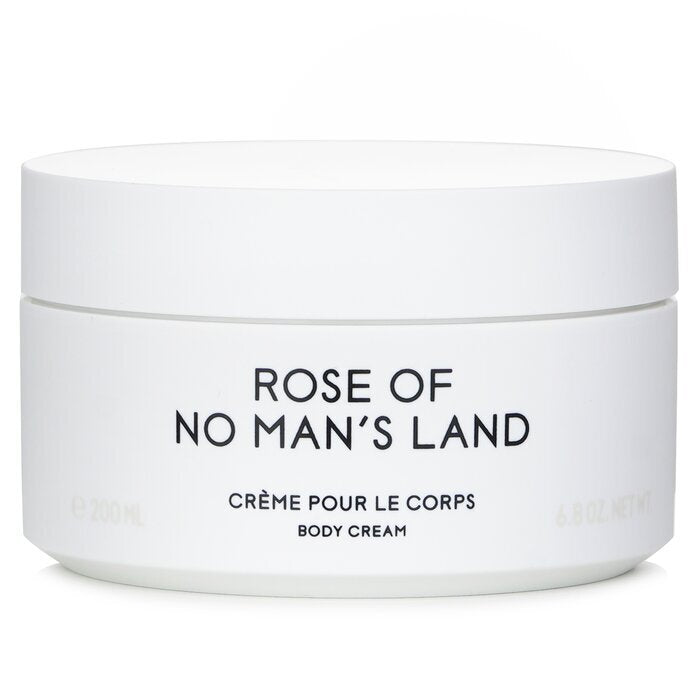 Cellcosmet & Cellmen Cellcosmet Active Tonic 250ml