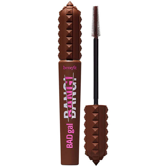 Benefit Badgal Bang! Waterproof Volumizing Mascara Power Blue 8.5g